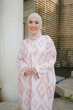 KAFTAN AIRIS - CHAMPAIGN