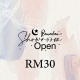 Showroom Sale RM30
