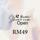 Showroom Sale RM49